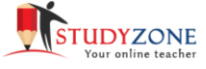 amity mba sample project